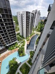 The Botany At Dairy Farm (D23), Condominium #555297521